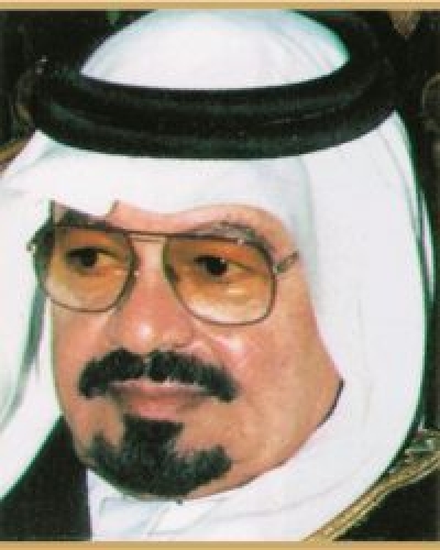 الشيخ حامد حسن مطاوع