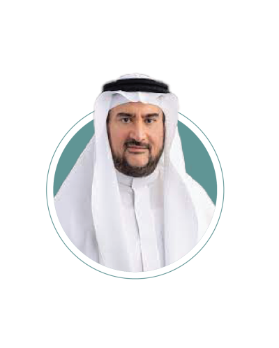 الأستاذ خالد عابد قامة