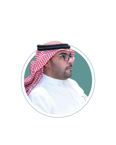 الأستاذ عدنان فائق بياري