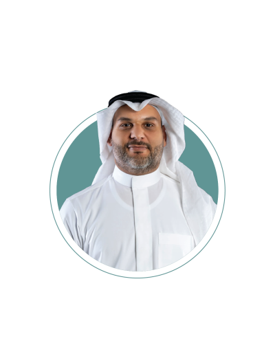 الدكتور محمد طاهر جميل عابد