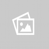 صدقتك في الحرم